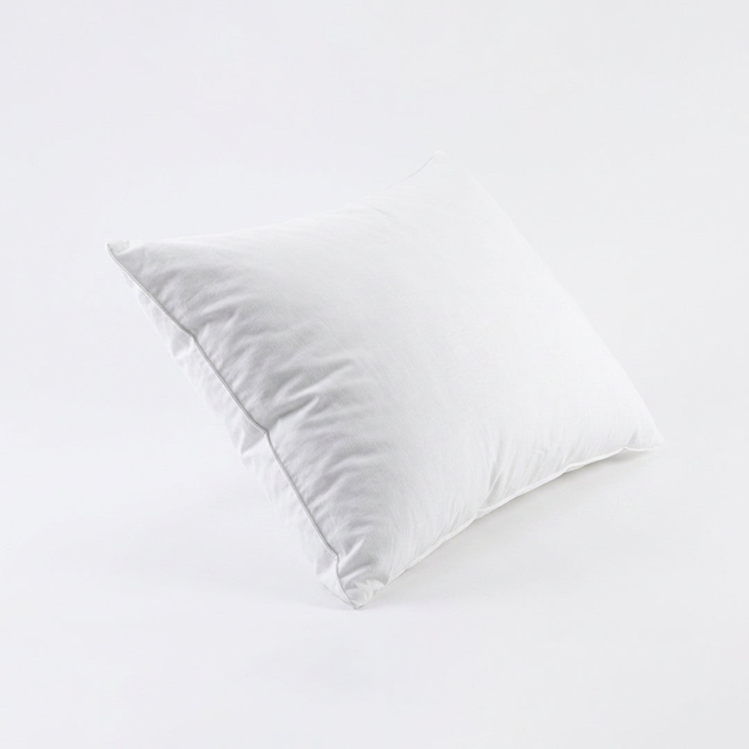 Filled Pillow - 1 Pc