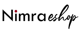 EShopNimra