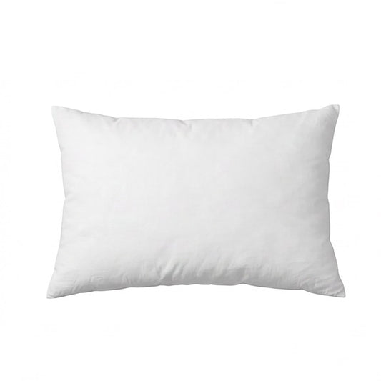 Filled Pillow - 1 Pc